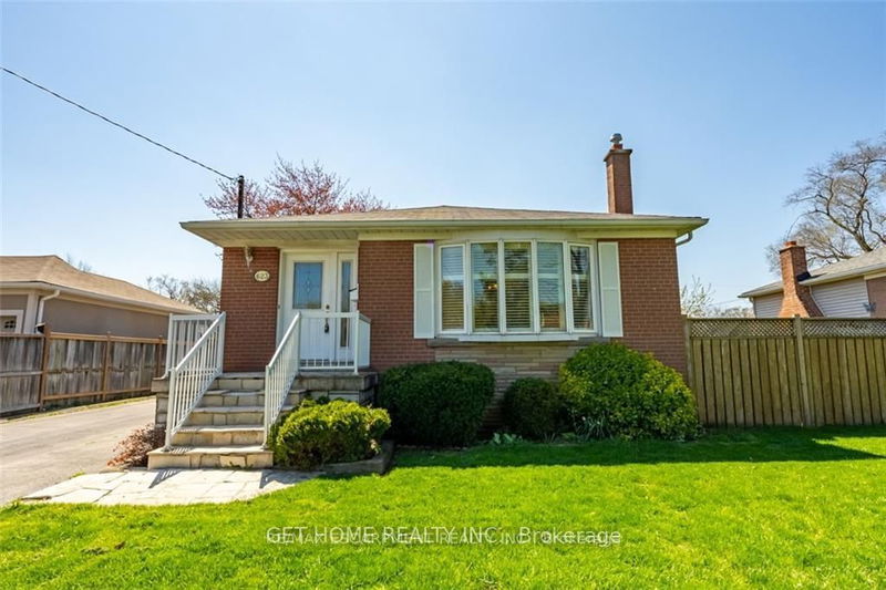 home for lease on Bsmt-623 Trudale Court