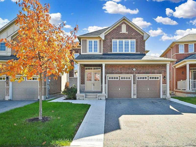 home for lease on 23 GILTSPUR (Upper) Road
