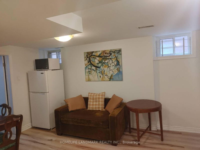 home for lease on lower-30 Fourth Street