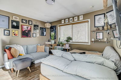 30 Lansdowne Ave, Toronto - Roncesvalles image-0-3