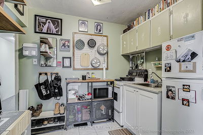 30 Lansdowne Ave, Toronto - Roncesvalles image-0-4