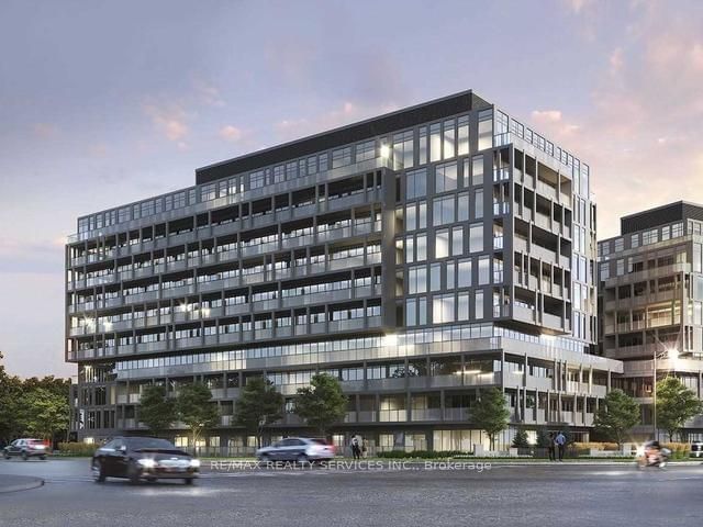 home for lease on B906-3200 Dakota Common