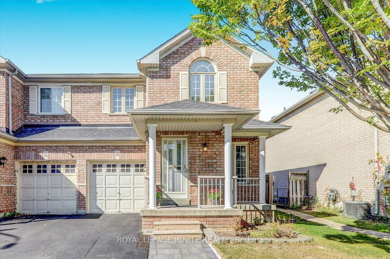 home for sale on 16 Canoe Glide Lane