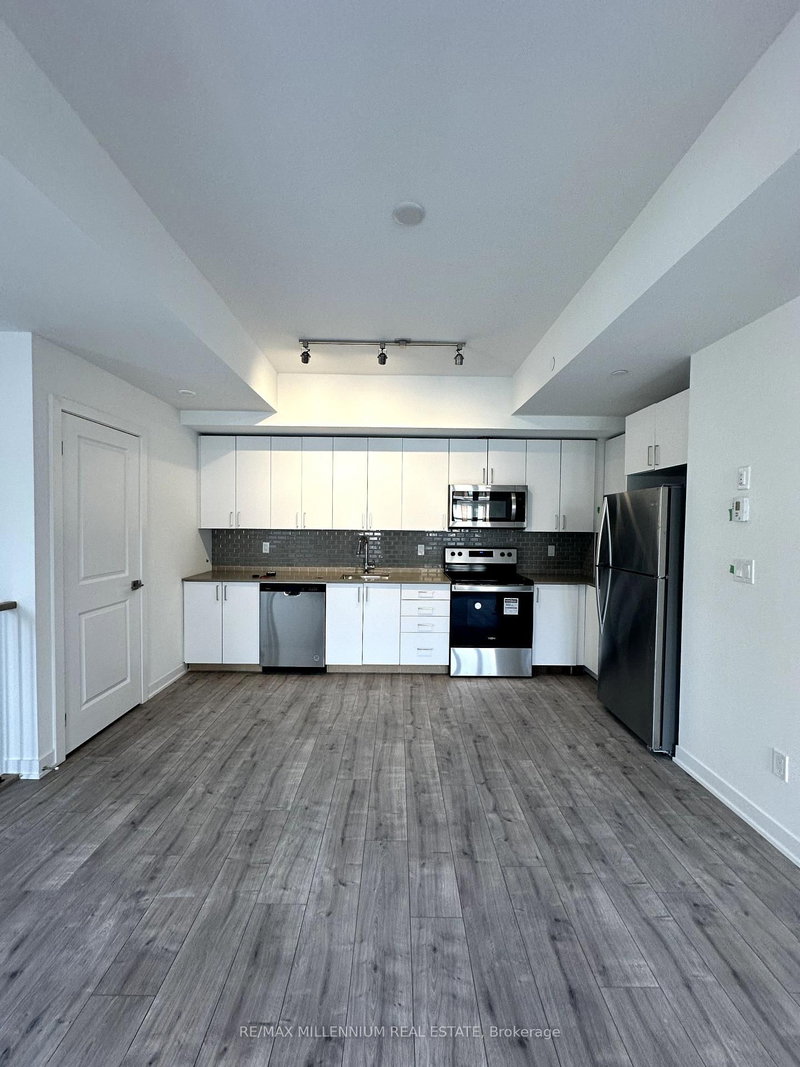 25 - 4035 Hickory Dr, Mississauga, L4W 1L1 | Image 3