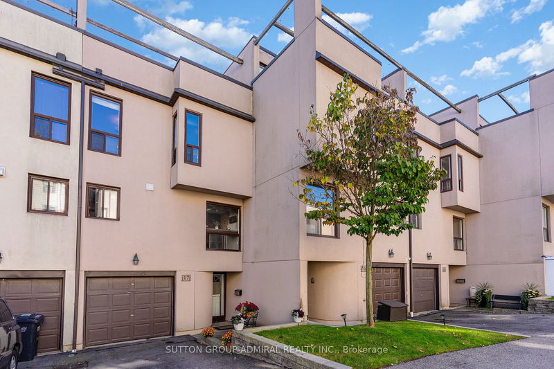 home for sale on 17-24 Reid Drive