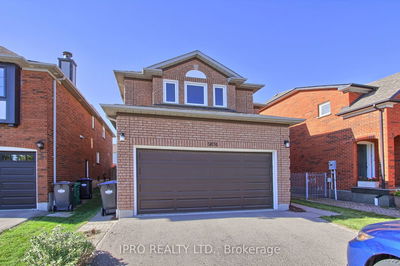 5874 Chorley Pl, Mississauga - Central Erin Mills image-0-1