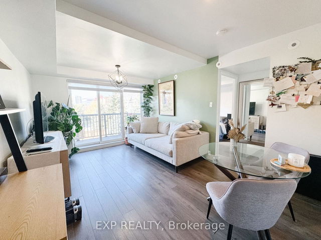 2057 - 75 George Appleton Way