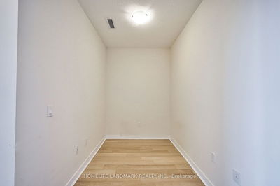 Unit 4310 — 3975 Grand Park Dr, Mississauga - City Centre image-0-4