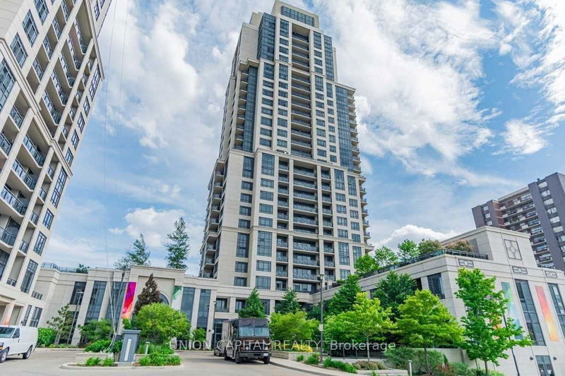 home for lease on 708-6 Eva Road