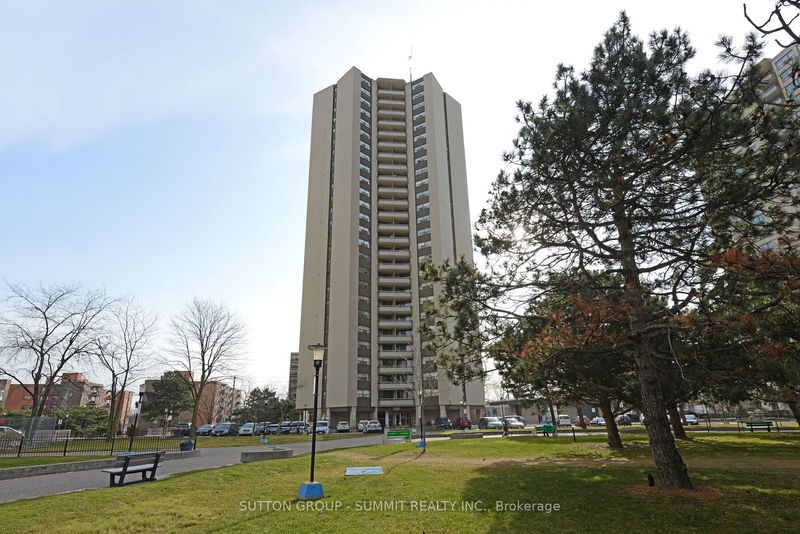 home for sale on 1902-380 Dixon Road