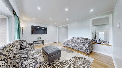 14811 Creditview Rd, Caledon - Rural Caledon image-0-2