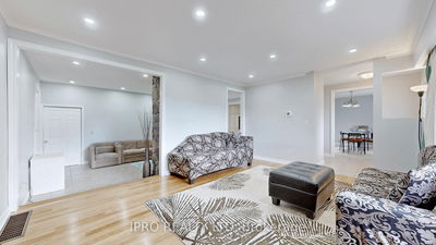 14811 Creditview Rd, Caledon - Rural Caledon image-0-3