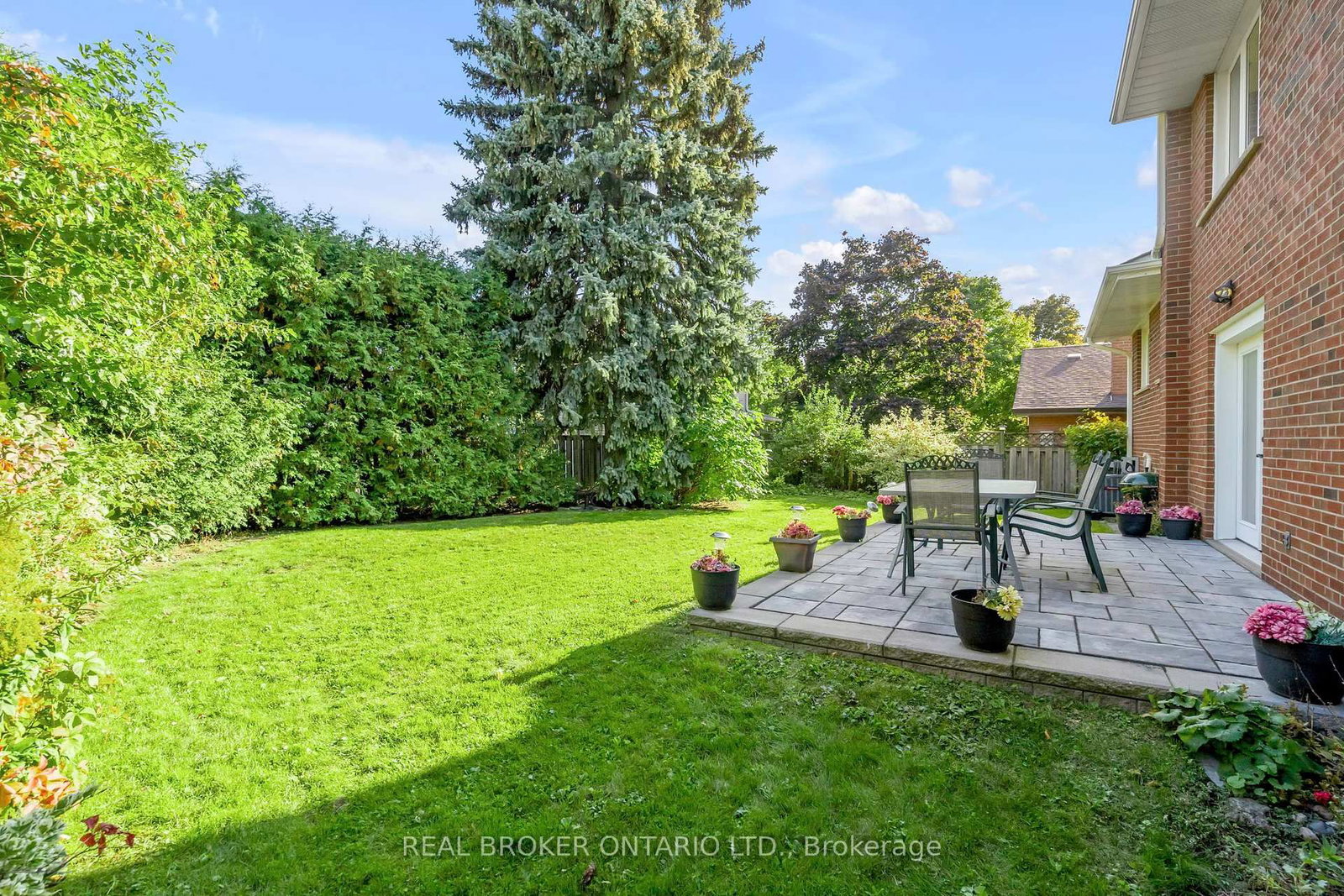Listing Image 32