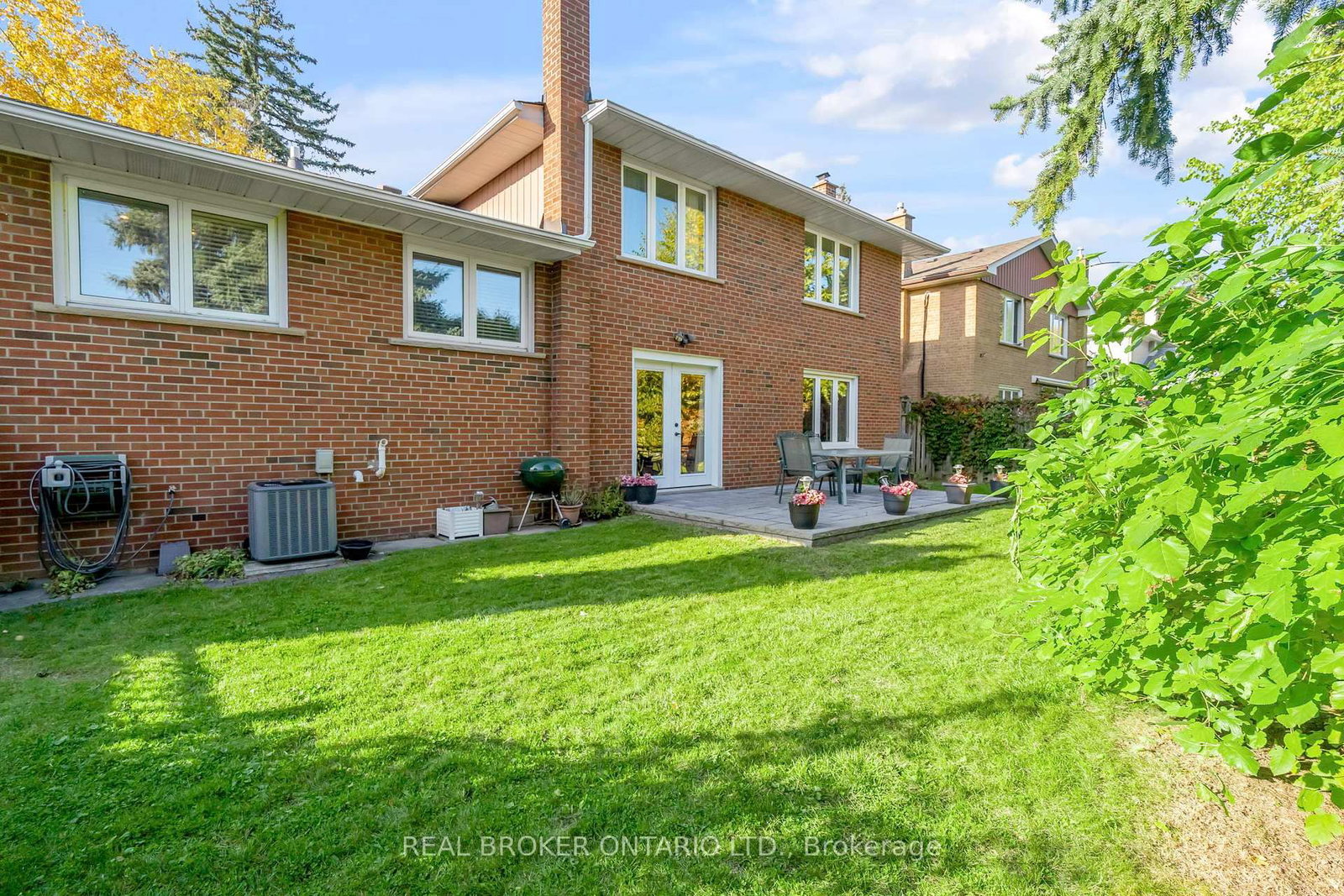 Listing Image 33