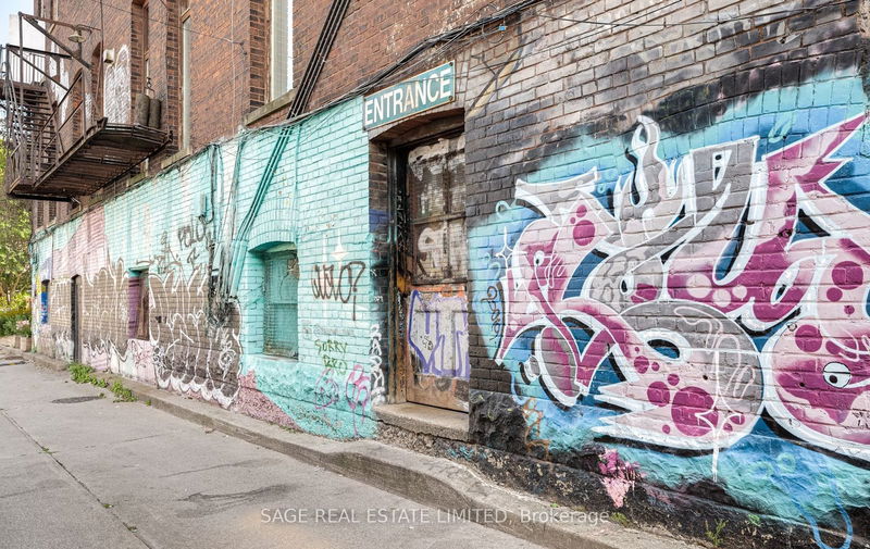 home for lease on Main N-207A Cowan Avenue
