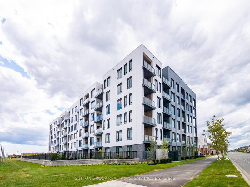 home for sale on 108-1440 Clarriage Court