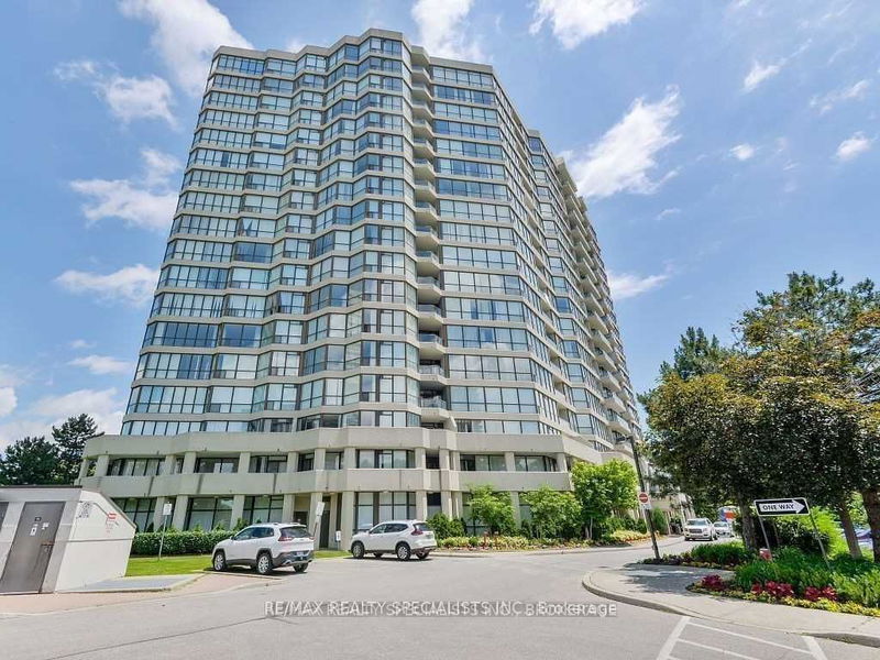 home for lease on 1510-5 Rowntree Road