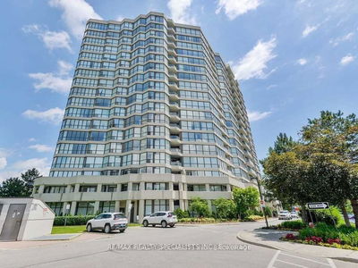 2 beds, 2 baths, 1200-1399 sqft