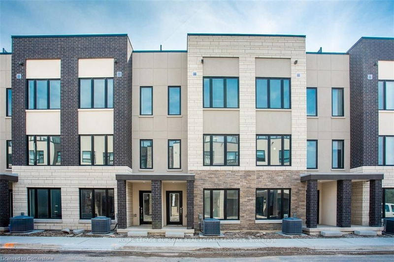 home for lease on 39-1095 Cooke Boulevard