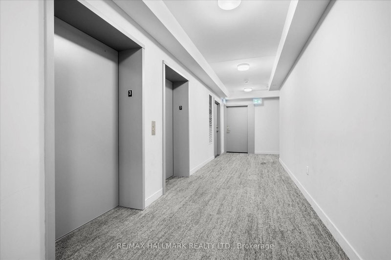 Room2