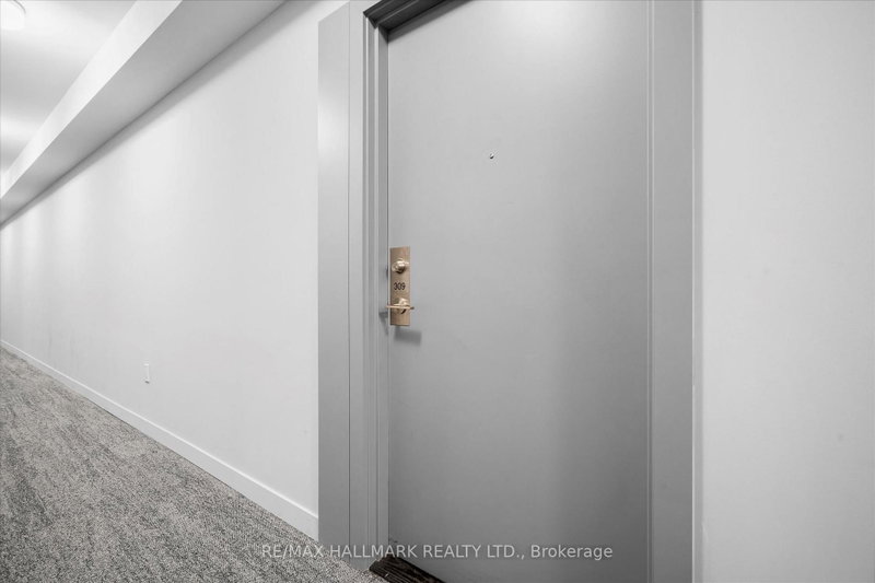 Room1