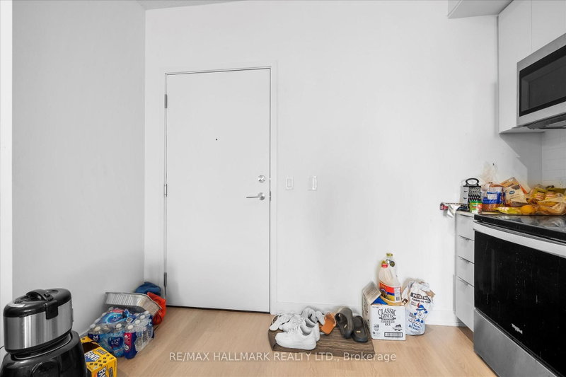 Room2