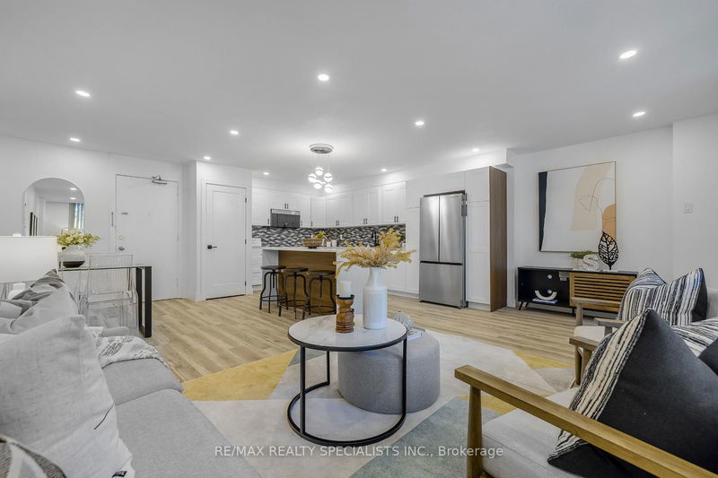 home for sale on 317-80 Grandravine Drive