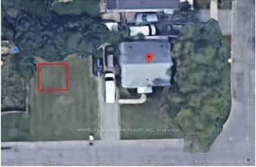 14 Kirby Rd, Toronto - Downsview-Roding-CFB image-0-2