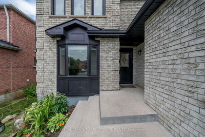 15172 Argyll Rd, Halton Hills - Georgetown image-0-2