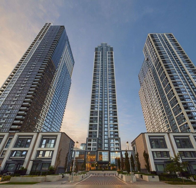 home for lease on 3130-5 Mabelle Avenue