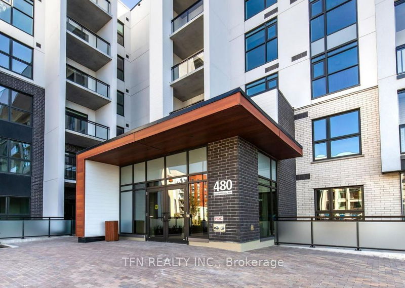 home for lease on 109-480 Gordon Krantz Avenue