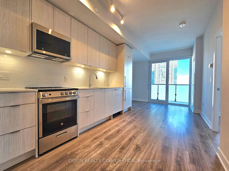 home for lease on 618-4130 Parkside Village Drive