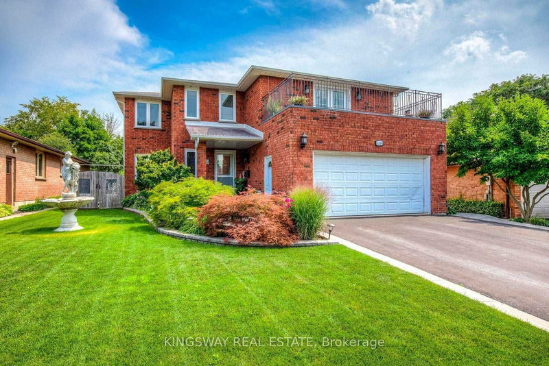 home for lease on Bsmt-5150 Durie Road