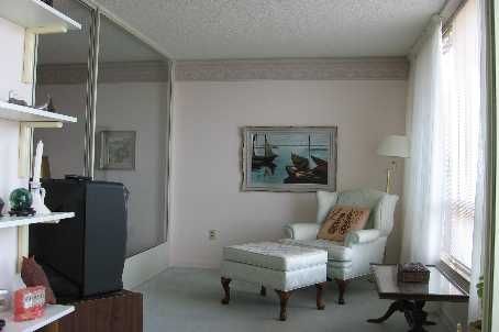 2004 - 1300 Islington Ave, Toronto, M9A5C4 | Image 3