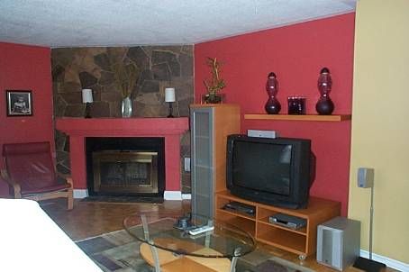 1192 Kos Blvd, Mississauga, L5J4L7 | Image 2