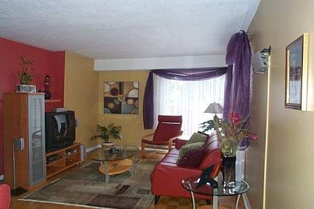 1192 Kos Blvd, Mississauga, L5J4L7 | Image 3