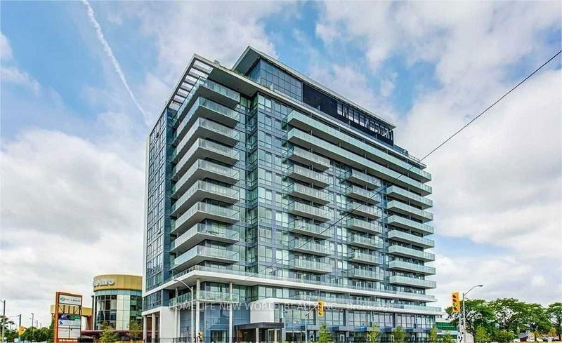 home for lease on 306-10 De Boers Drive