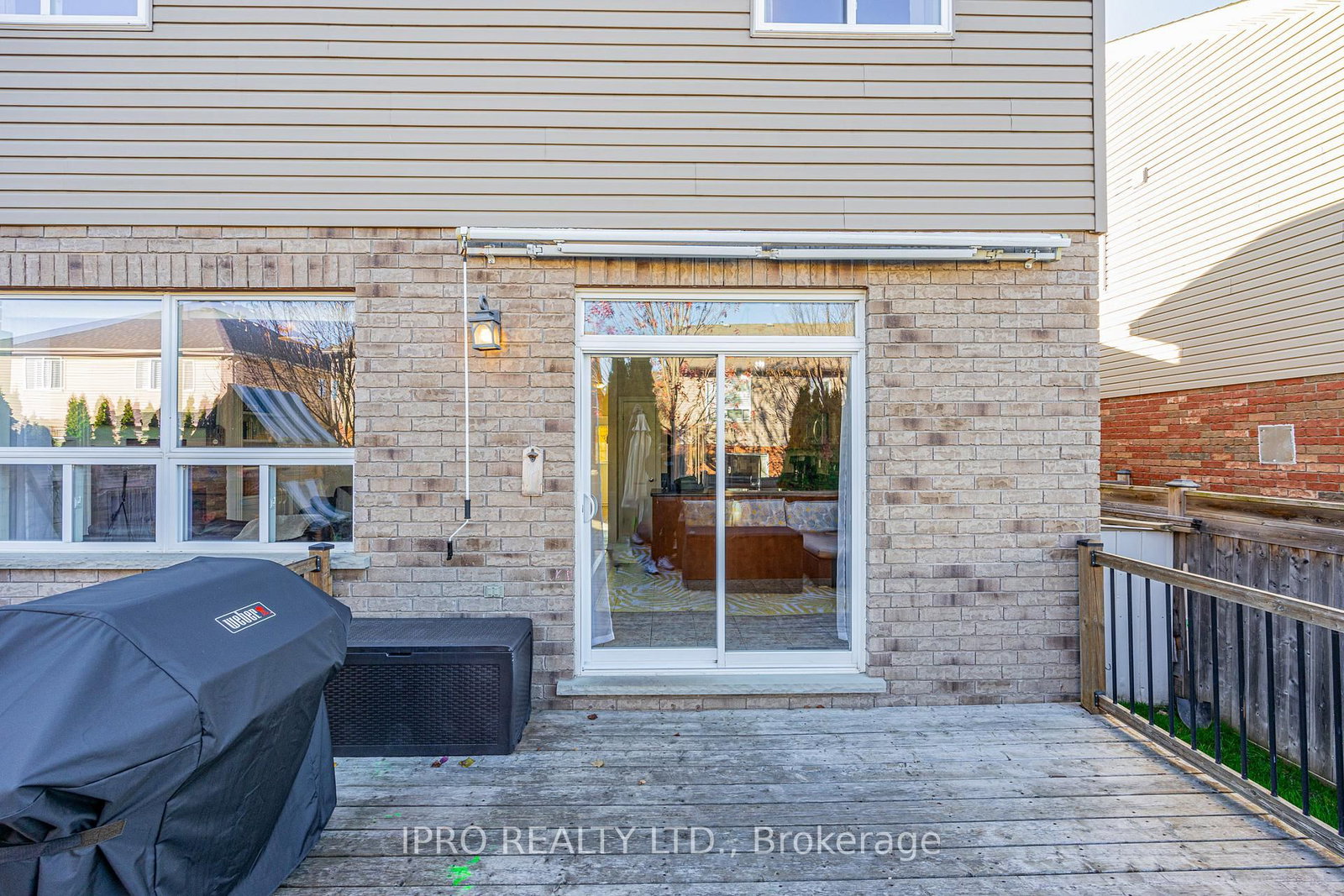 Listing Image 33