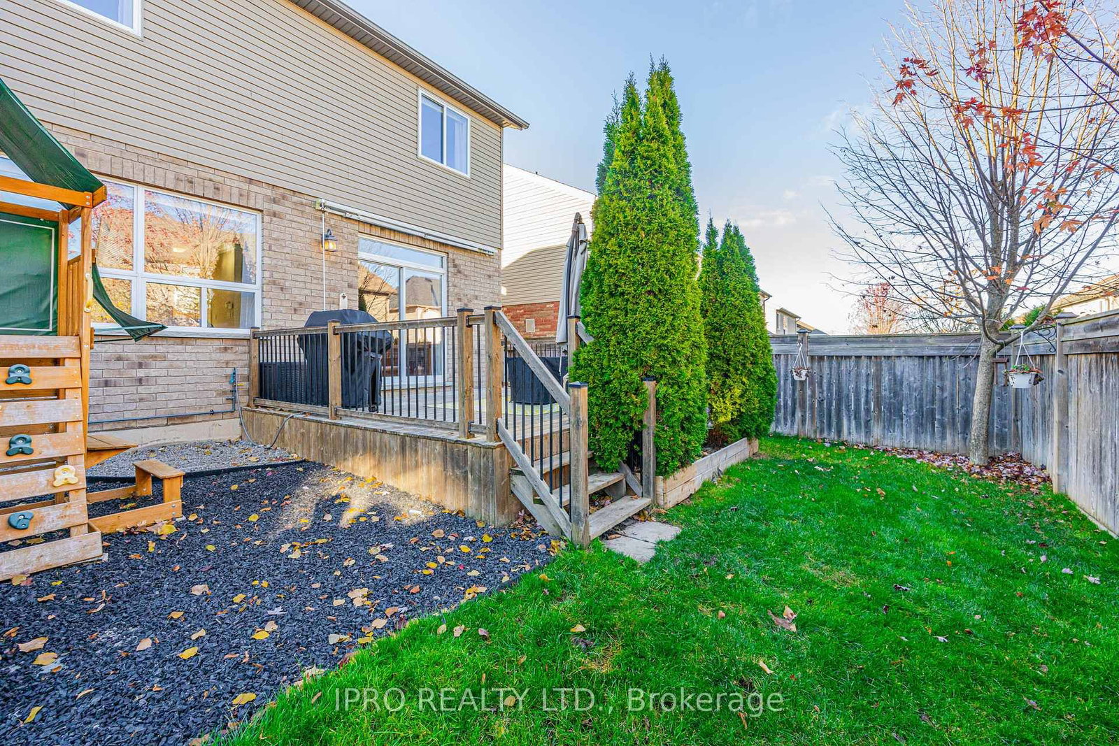 Listing Image 37