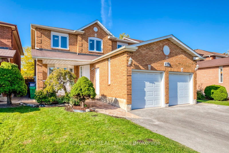 home for sale on 459 Ceremonial Drive