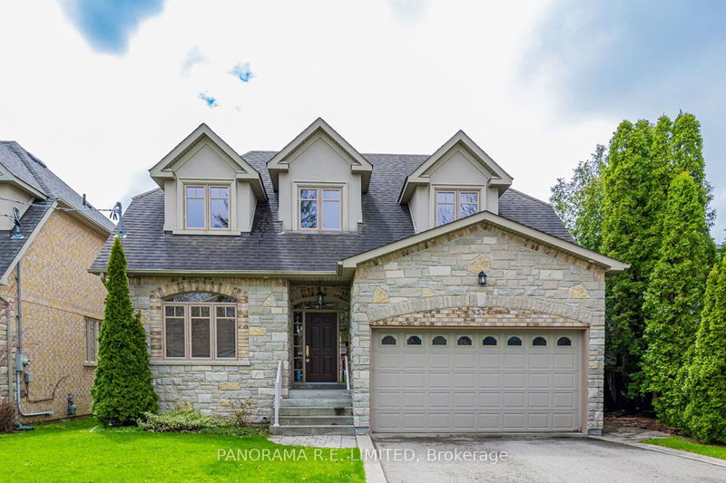 home for lease on 51 Mattice Avenue