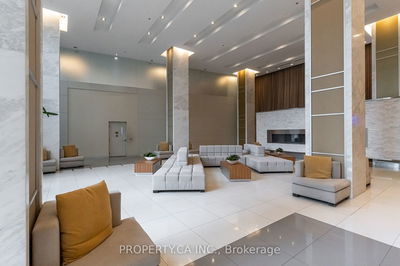 Unit 406 — 16 Brookers Lane, Toronto - Mimico image-0-3