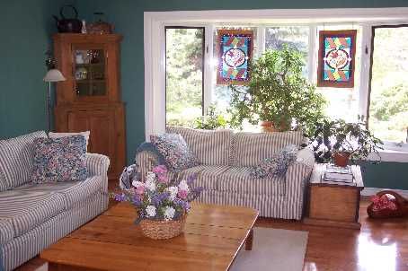 2962 Saint Malo Circ, Mississauga, Xxxxxx | Image 2