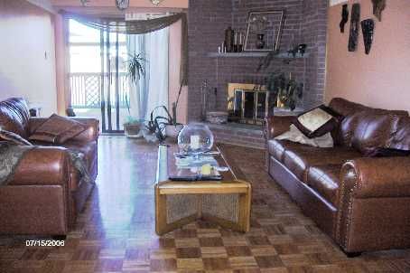 376 Hansen Rd N, Brampton, L6V3P7 | Image 2