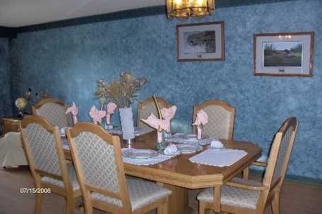 376 Hansen Rd N, Brampton, L6V3P7 | Image 3