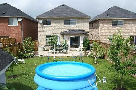 61 Headwater Rd, Caledon, L7E2W4 | Image 2