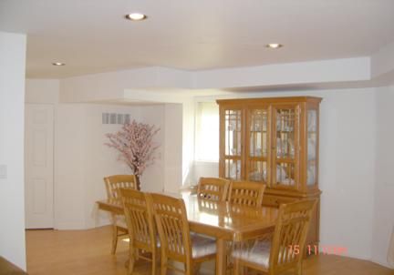 Room2