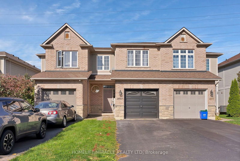 home for sale on 1403 Treeland Street