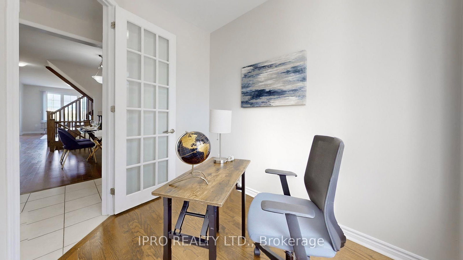 Listing Image 22