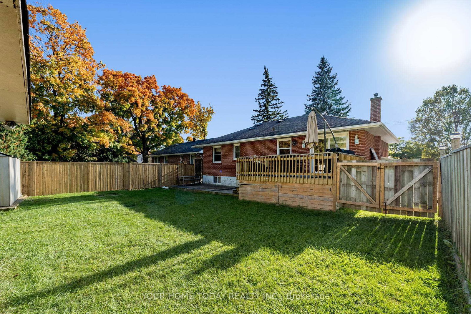 Listing Image 35